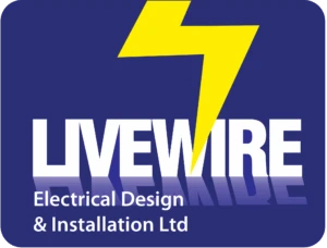 Banner_NICEIC_PSD-2048x1557