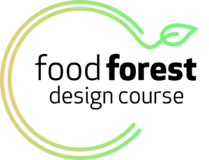 Food-Forest-Design-Course-logo-kleur