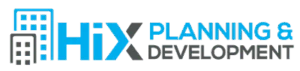 HIX-LOGO-Ai-FILE