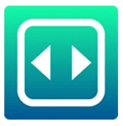 Image Slider by Nextcode