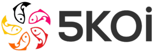 Logo-original