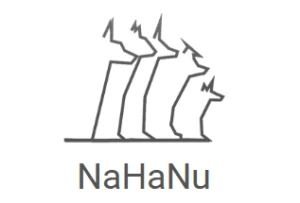Nahanu