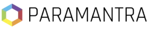 Paramantra-Logo-PNG-431X88