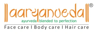 aryanveda_logo_png_grande