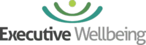 cropped-logo-1