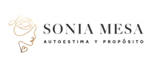 logo-horizontal-qlg1s44ygt0flr4ope2wz8q5vesq1kk0n1oh7hkqgw