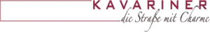 logo-kavariner