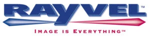 rayvel-logo-rgb