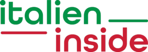 Italien-Inside_Transparent