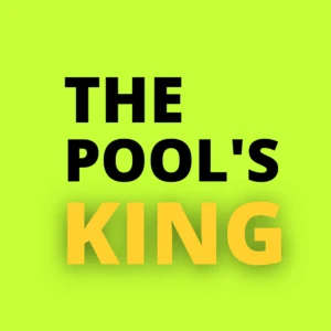 THE POOL (2)