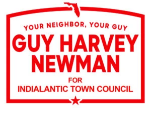 guy-town-council IND (1)