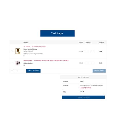 cart-page