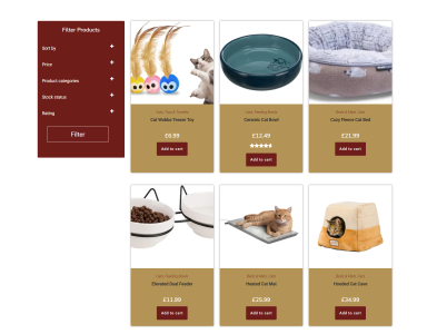 Shop