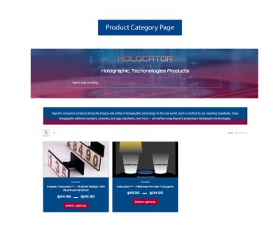 product-category-page